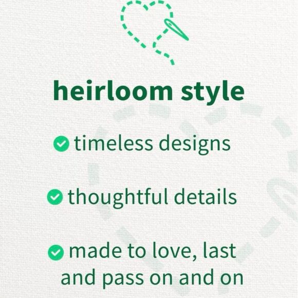 OshKosh B'gosh Baby Jean Jacket Blue Medium Wash Knit Stretch Denim 12 mth - Picture 2 of 8